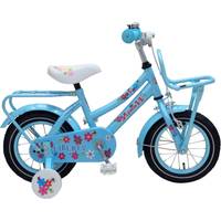 cykel 12 tum pricerunner cykel 12 tum pricerunner
